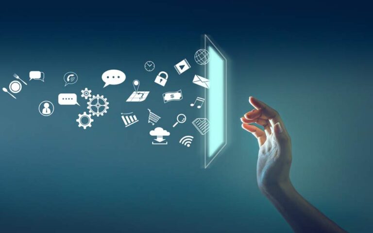 Κάτω του ευρωπαϊκού μέσου όρου η καθημερινή χρήση Ίντερνετ στην Ελλάδα