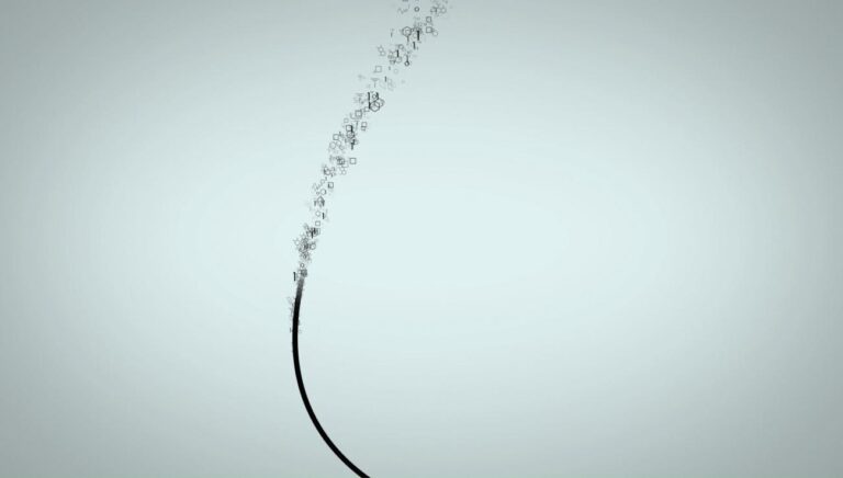 Τα “ψηφιακά μας ίχνη” χρησιμοποιούνται εναντίον μας