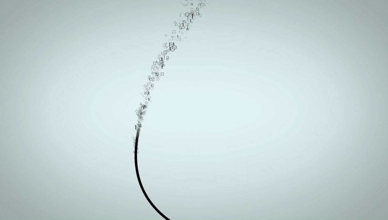 Τα “ψηφιακά μας ίχνη” χρησιμοποιούνται εναντίον μας