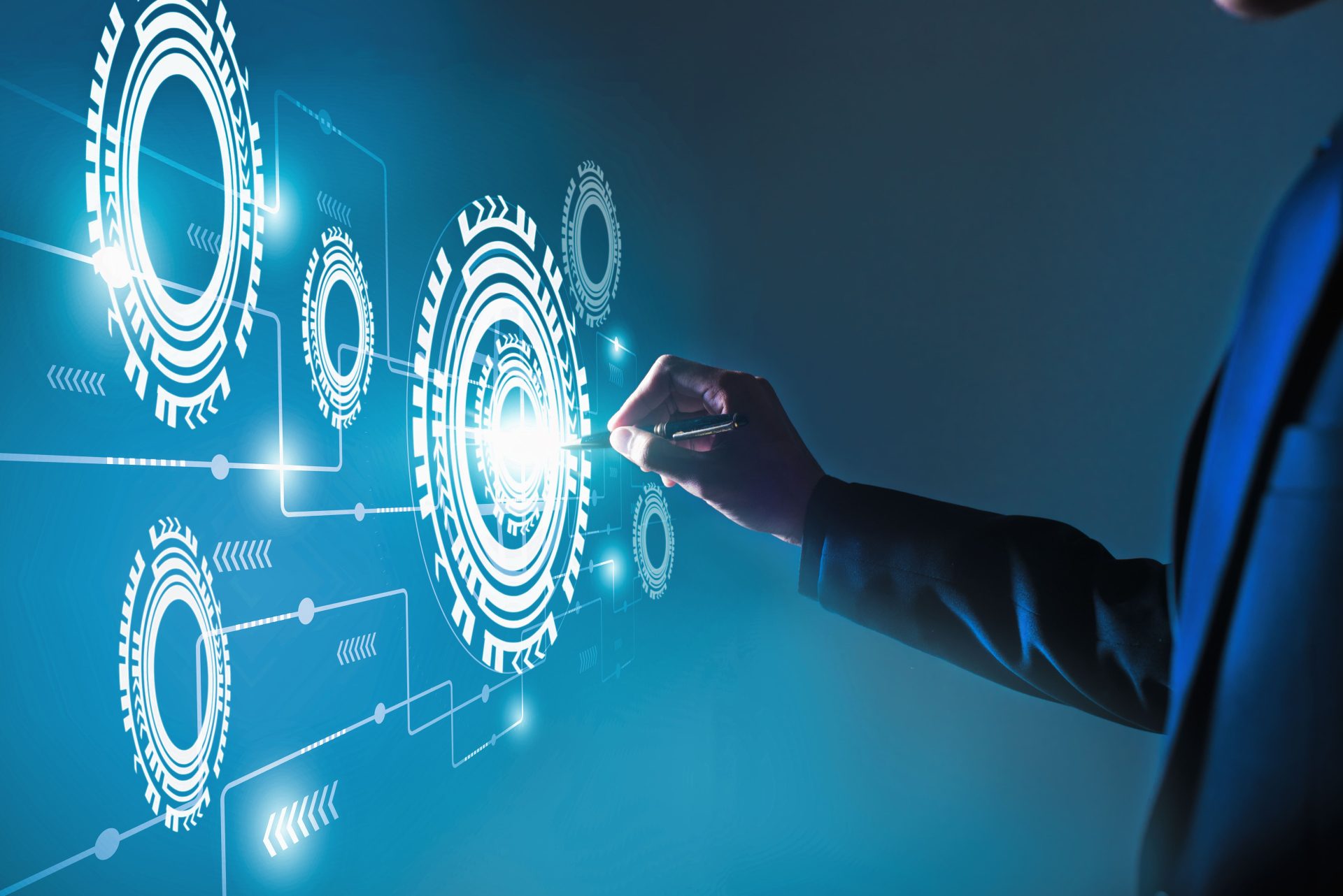 Δυνατότητα ιδιωτικού συμφωνητικού από περισσότερους από δύο συμβαλλόμενους μέσω docs.gov.gr