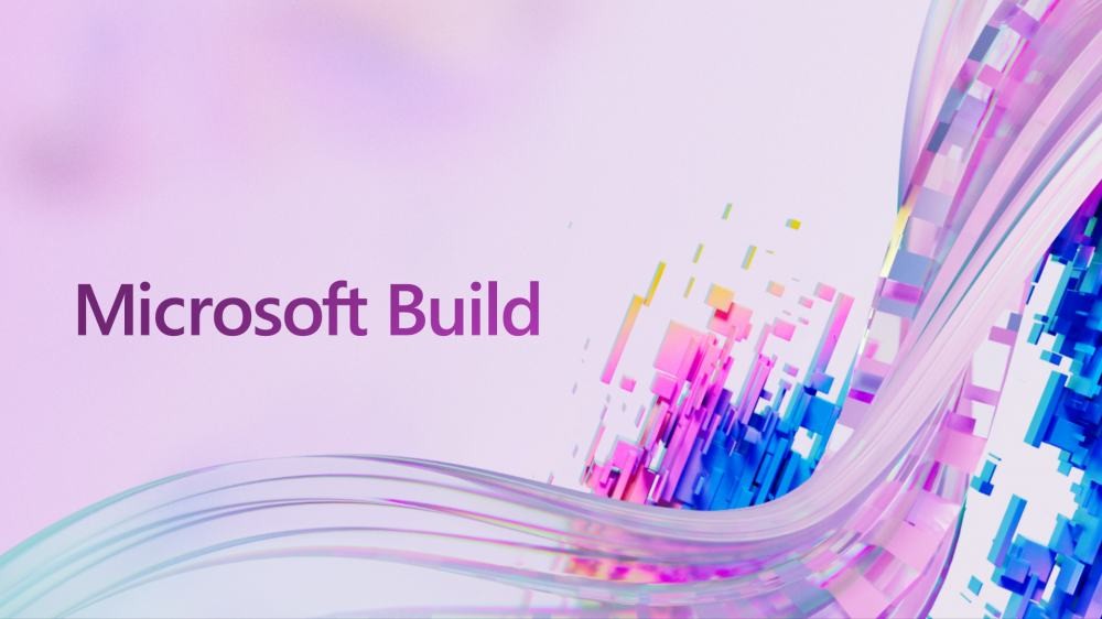 Microsoft Build 2022:  Όσα έγιναν στο συνέδριο της Microsoft