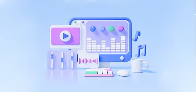 Xiaomi: Ανέπτυξε τεχνολογία ομιλίας για να βοηθήσει άτομα με διαταραχές λόγου