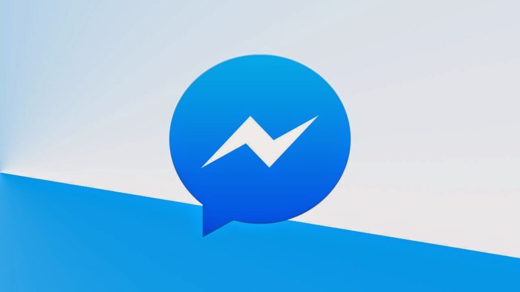 Facebook: Το νέο Calls tab του Messenger για δωρεάν φωνητικές κλήσεις