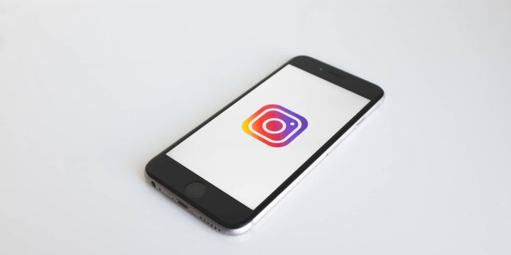 Τα Amber Alerts έρχονται στο Instagram