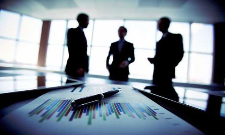 Έλλειμμα στελεχών στην ελληνική αγορά Πληροφορικής