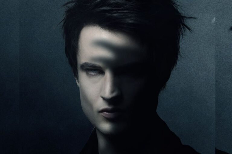 The Sandman: Ανακοινώθηκε με trailer h ημερομηνία προβολής στο Netflix