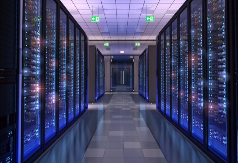 JUPITER: O υπερυπολογιστής νέας γενιάς που θα εγκατασταθεί στην Ελλάδα