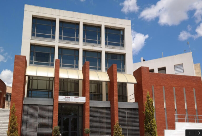 Η “Σπείρα” του ΕΚΕΤΑ, με ΕΛΓΟ Δήμητρα, ΔΙΠΑΕ, ΠΑΜΑΚ και ΠΔΜ