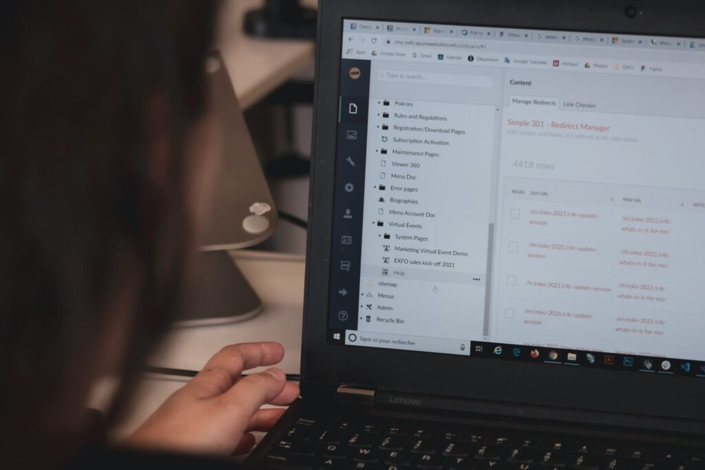 Kaspersky: Ενεργή εκστρατεία phishing με πρόσχημα τα ΕΛΤΑ
