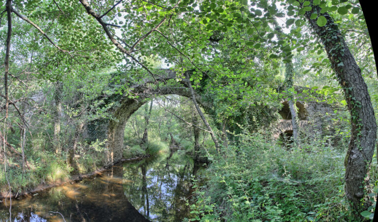 Ποια είναι η διαφορά μεταξύ ξεκούρασης και αναψυχής; Η πρόταση του Futurology.gr