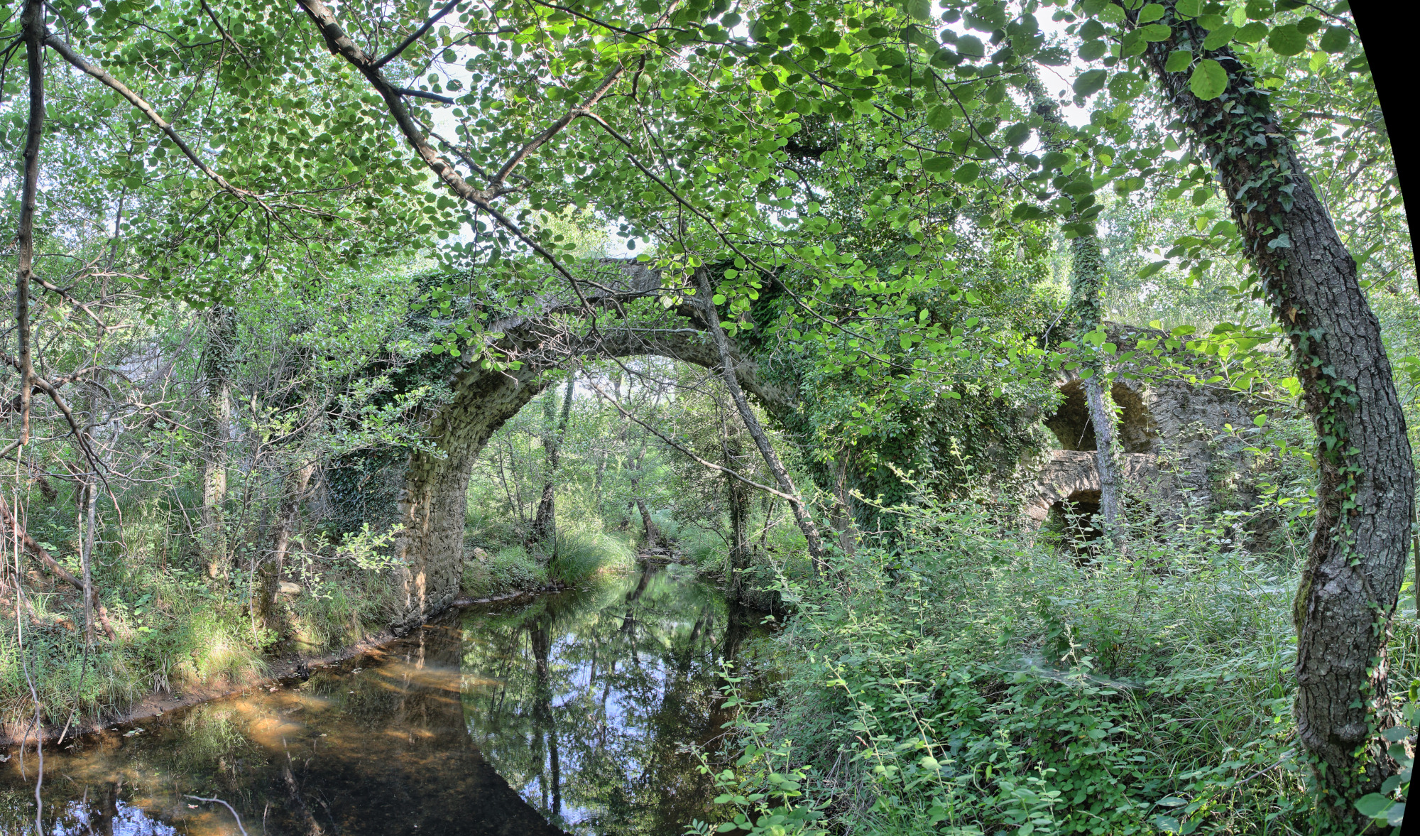 Ποια είναι η διαφορά μεταξύ ξεκούρασης και αναψυχής; Η πρόταση του Futurology.gr