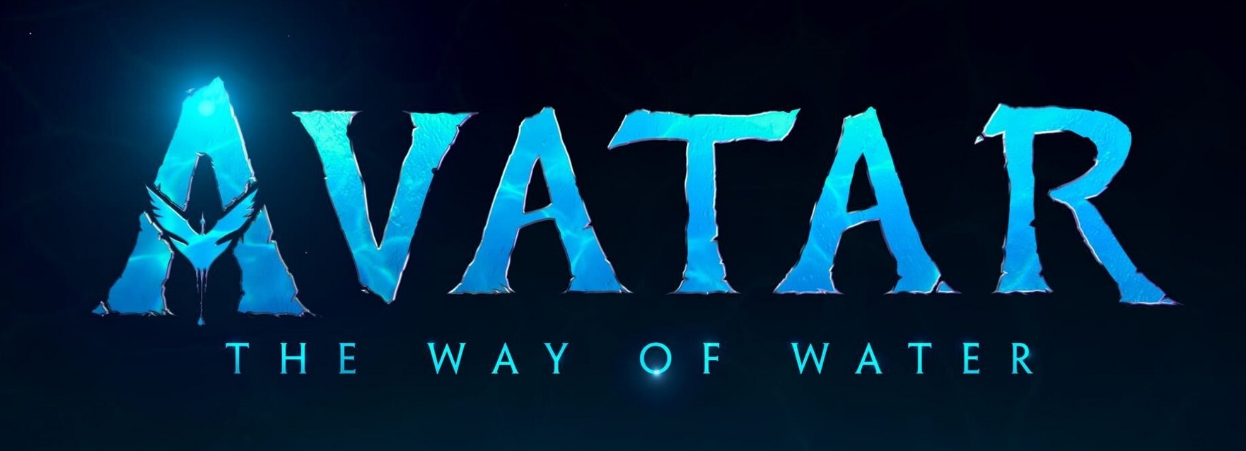 Avatar: The Way of Water (2022). Δείτε το trailer 4K ULTRA HD