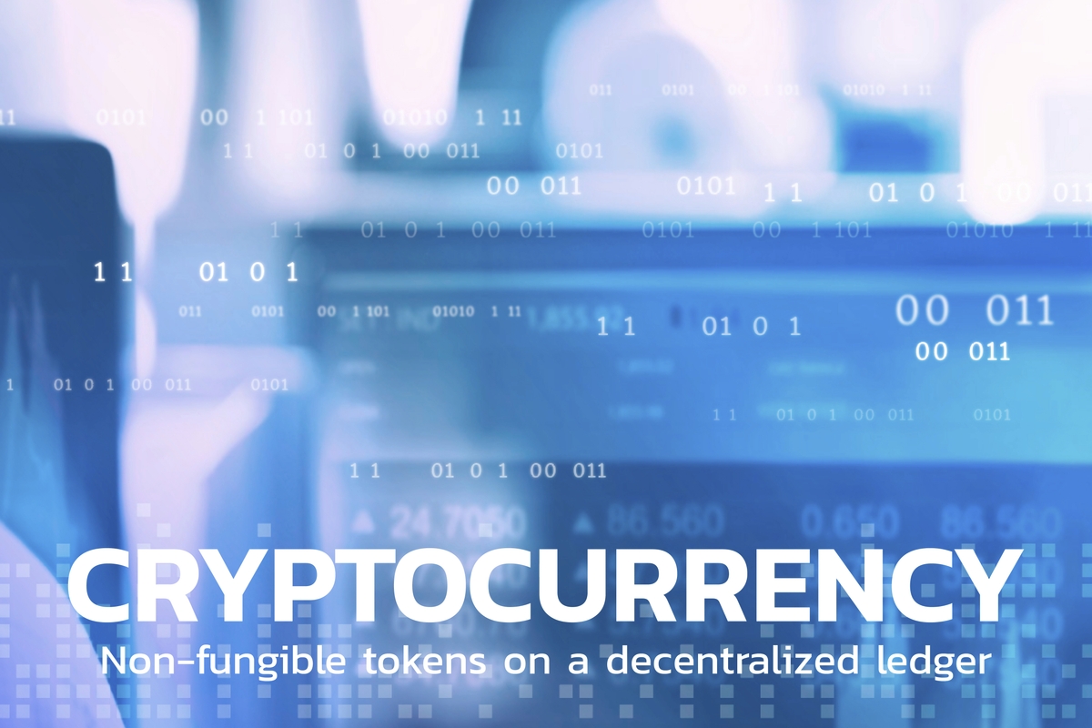 Συνελήφθη ο εξαφανισμένος Διευθύνων Σύμβουλος της Crypto που έκλεψε χρήματα από χρήστες, αντιμετωπίζει 40.000 χρόνια φυλάκιση