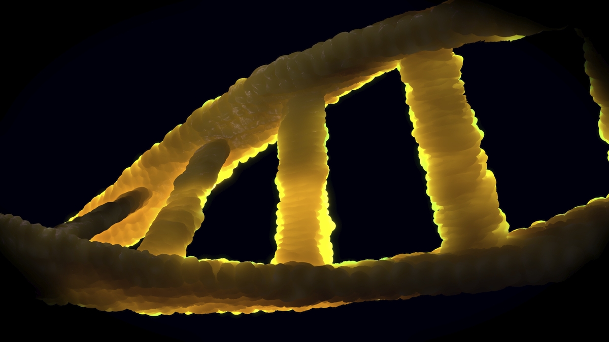 Οι επιστήμονες ανακάλυψαν γενετικές μεταλλάξεις σε κάθε δείγμα αίματος αστροναύτη που μελέτησαν