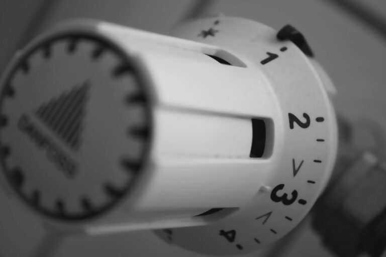 Γαλλία: η κυβέρνηση αρνείται ότι θέλει να εγκαταστήσει μια «αστυνομία θερμοκρασίας» σε εταιρείες