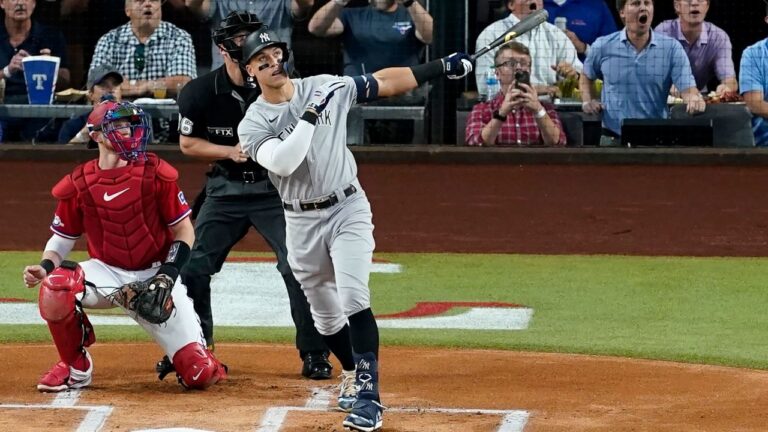 Ο ρόλος της διαίσθησης στις στιγμιαίες αποφάσεις