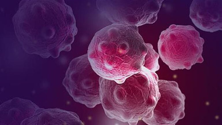 Καινοτόμο κινεζικό φάρμακο κατά των καρκινικών όγκων