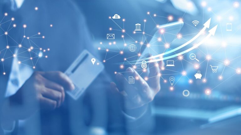 Η ψηφιοποίηση φέρνει συστημικές αλλαγές στις τράπεζες την επόμενη δεκαετία