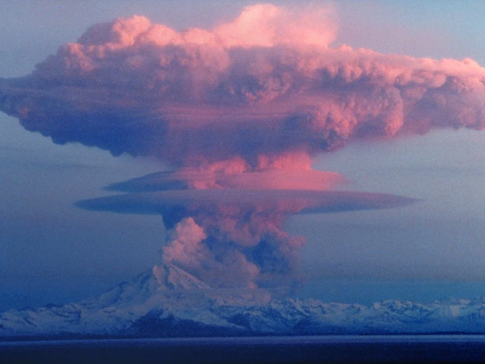 Πυρηνικός πόλεμος: Τι θα συμβεί αν ο Πούτιν πατήσει το κουμπί