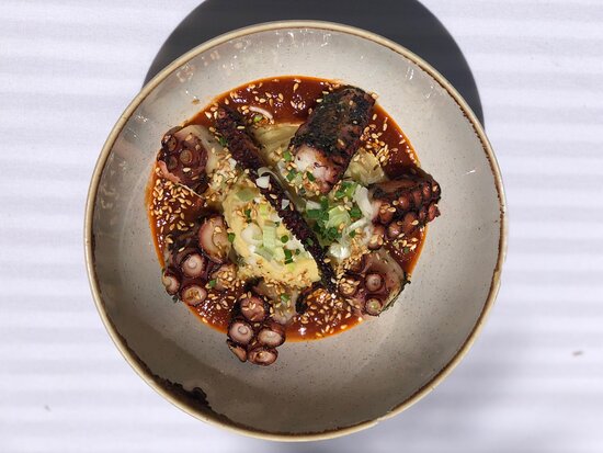 Athens Fine Food Awards: Παράταση Διαγωνισμού έως 06 Νοεμβρίου 2022
