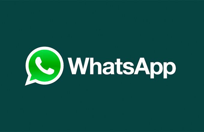 Αλλάζει το WhatsApp – Ποιες είναι οι νέες δυνατότητες