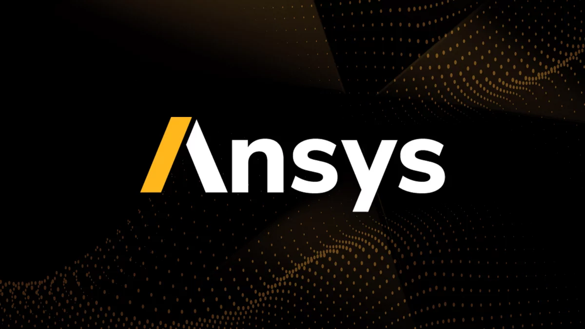Η Ansys στη λίστα του Newsweek με τους Κορυφαίους 100 πιο Αγαπημένους Χώρους Εργασίας για το 2022