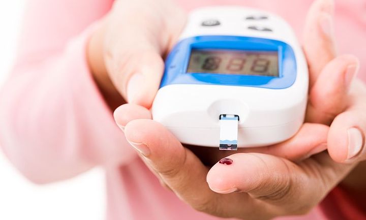 Έξυπνη εφαρμογή για μέτρηση θερμίδων από το κινητό αναπτύσσουν τρία ελληνικά πανεπιστήμια