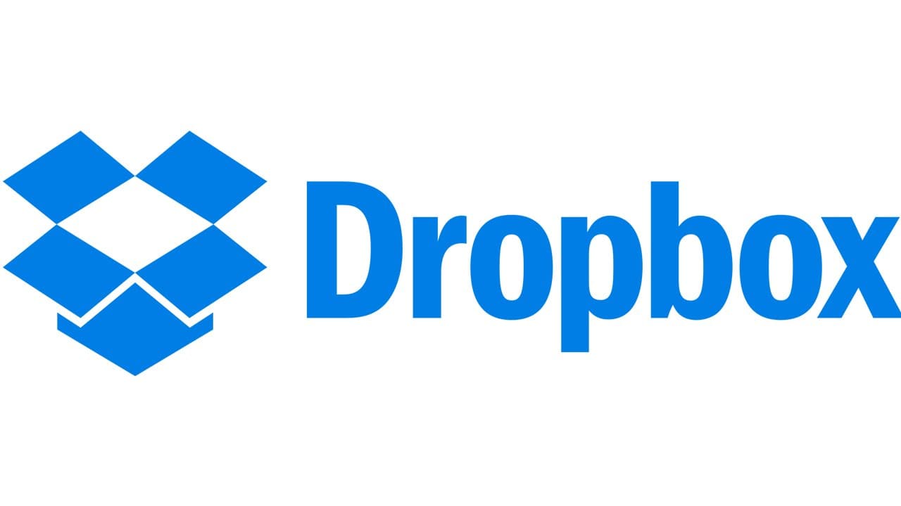 Χάκερ «σήκωσαν» τα αποθετήρια GitHub του Dropbox