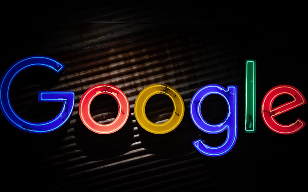 Η μυστική εξαγορά της Google για να κατακτήσει το metaverse