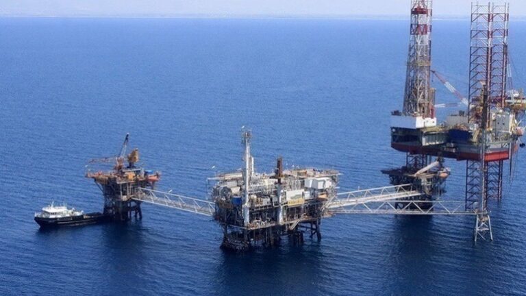 Helleniq Energy: Ξεκινούν τρισδιάστατες σεισμικές έρευνες στο Ιόνιο