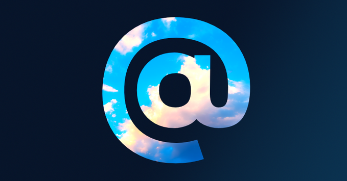 Bluesky Social: Νέα πλατφόρμα κοινωνικής δικτύωσης από τον ιδρυτή του Twitter