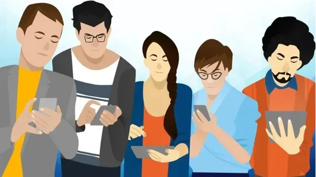 «Οι millennials θα γίνουν η πλουσιότερη γενιά στην ιστορία»