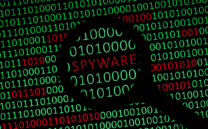 Pegasus και Predator: Όσα ξέρουμε για τα λογισμικά παρακολούθησης