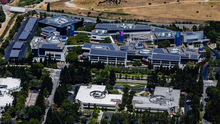 Η σημασία της δημιουργίας του Silicon Valley Greek Hub στο Σαν Φρανσίσκο