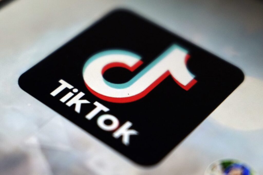  Το TikTok στο «στόχαστρο» του FBI για την εθνική ασφάλεια