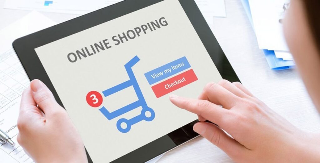 Black Friday: Προσοχή στις παγίδες από τις ηλεκτρονικές αγορές
