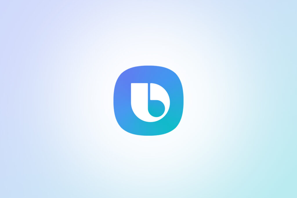 Bixby: Η Α.Ι. της Samsung μεγαλώνει