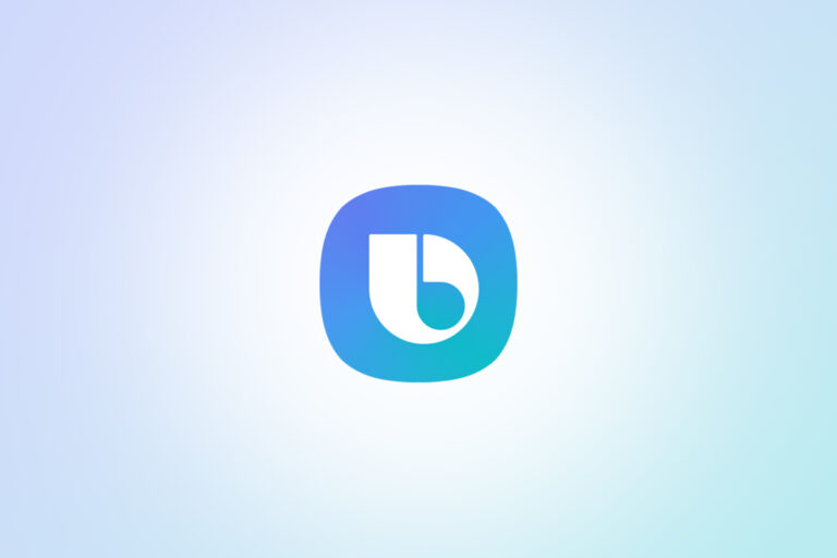 Bixby: Η Α.Ι. της Samsung μεγαλώνει