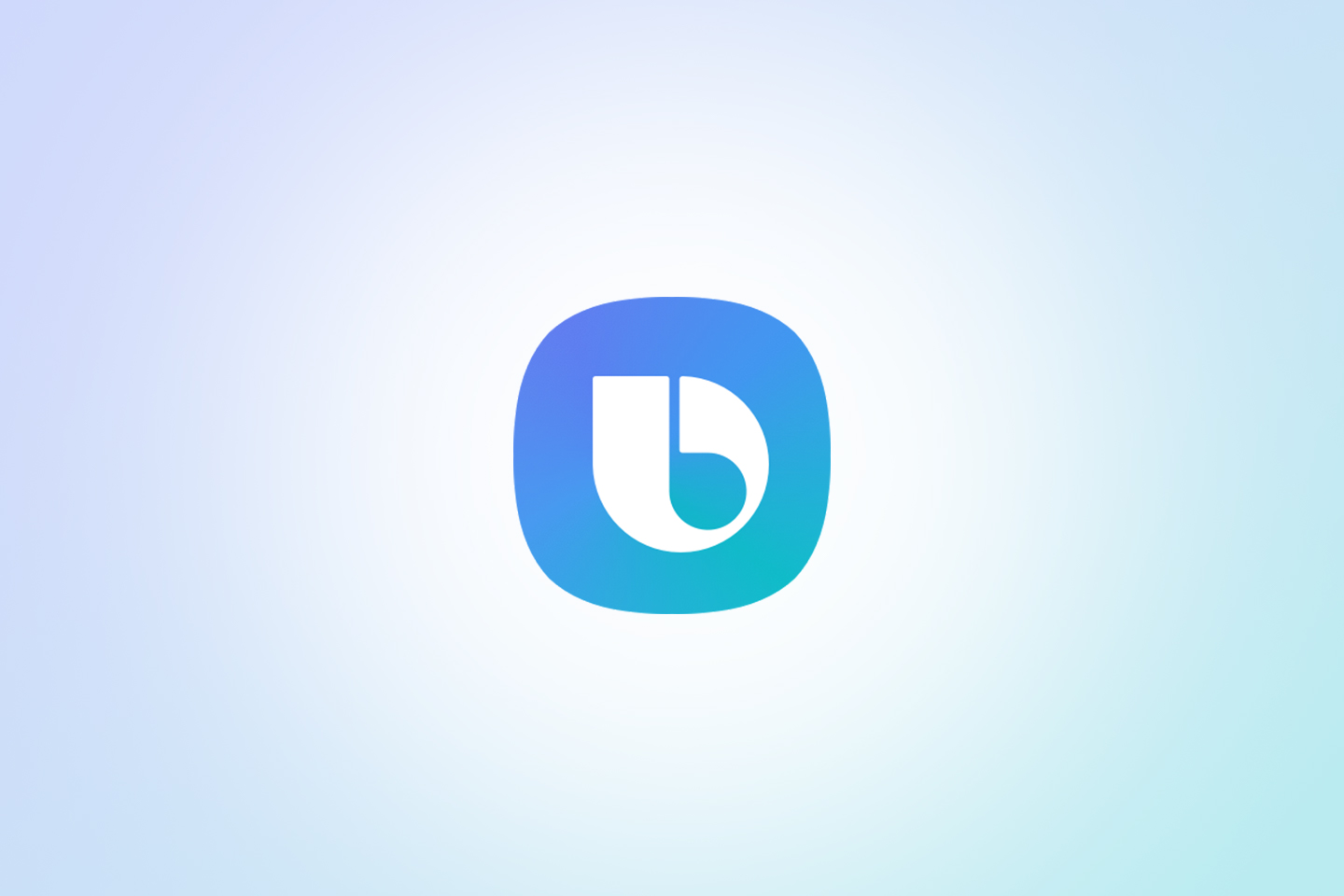 Bixby: Η Α.Ι. της Samsung μεγαλώνει