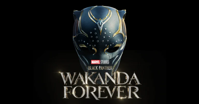 To Wakanda Forever ξεπέρασε τα 84 εκατομμύρια δολάρια στο άνοιγμά του