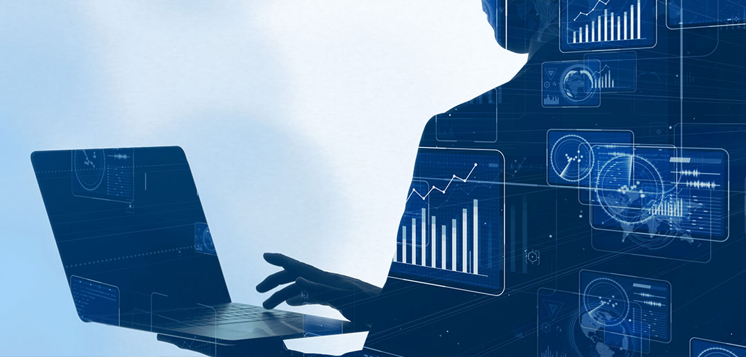 Στερεύει από ταλέντα Πληροφορικής η Ευρώπη