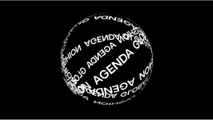 Ο οργανισμός Παγκόσμια Ατζέντα Μόδας (GFA) και το BBC δημιουργούν σειρά ταινιών για τη βιωσιμότητα