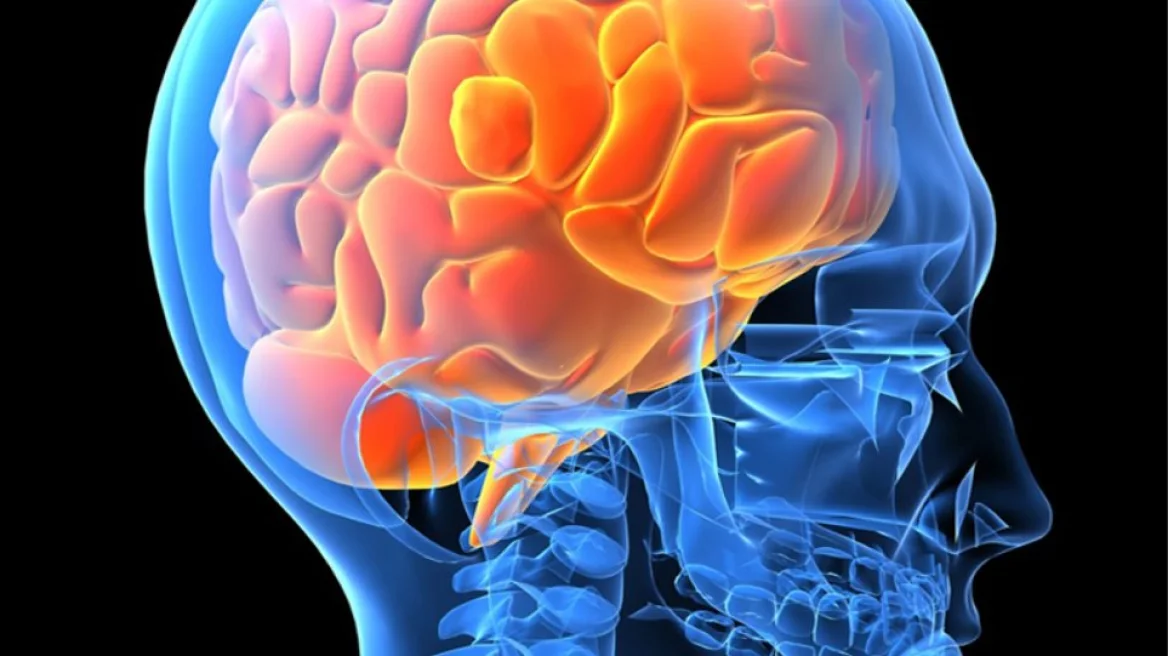 Επαναστατική συσκευή δίνει ομιλία σε παράλυτους ασθενείς