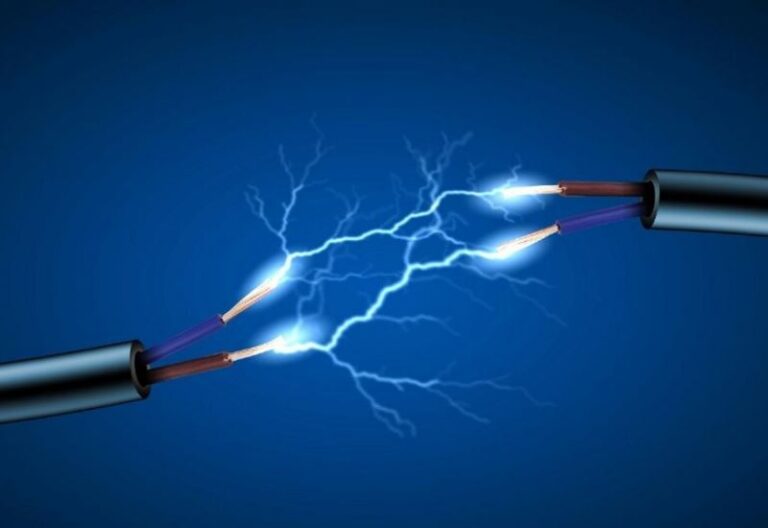 Η Hellenic Cables αναλαμβάνει τις υποβρύχιες ηλεκτρικές διασυνδέσεις Λαύριο-Σέριφος και Σέριφος-Μήλος