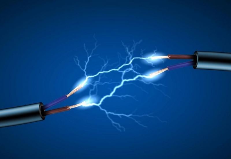 Η Hellenic Cables αναλαμβάνει τις υποβρύχιες ηλεκτρικές διασυνδέσεις Λαύριο-Σέριφος και Σέριφος-Μήλος