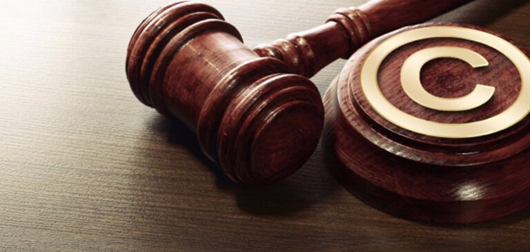 Κατατέθηκε το σχέδιο νόμου για τα πνευματικά δικαιώματα