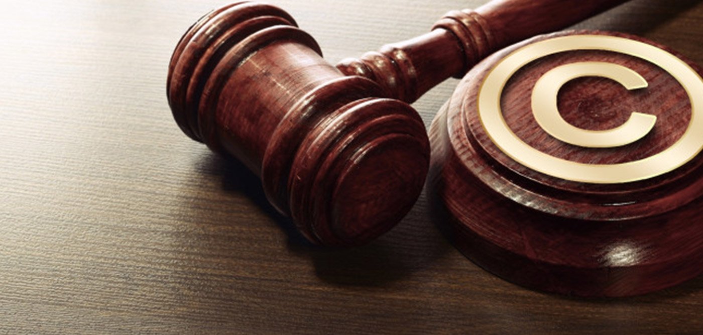 Κατατέθηκε το σχέδιο νόμου για τα πνευματικά δικαιώματα