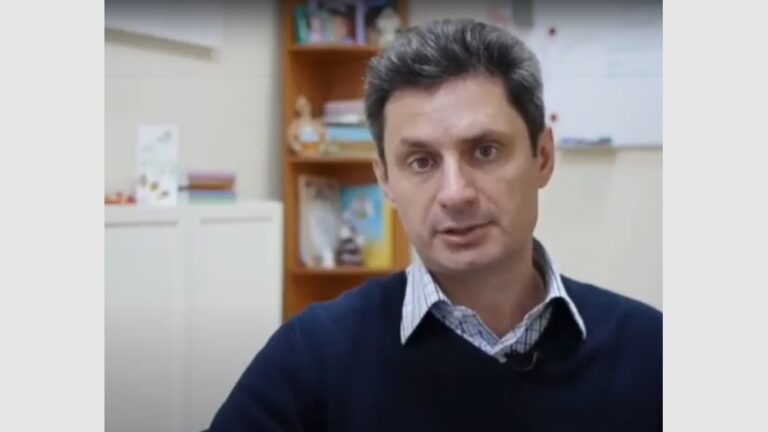 Σκοτώθηκε ο ιδρυτής του Forex Club σε συντριβή ελικοπτέρου