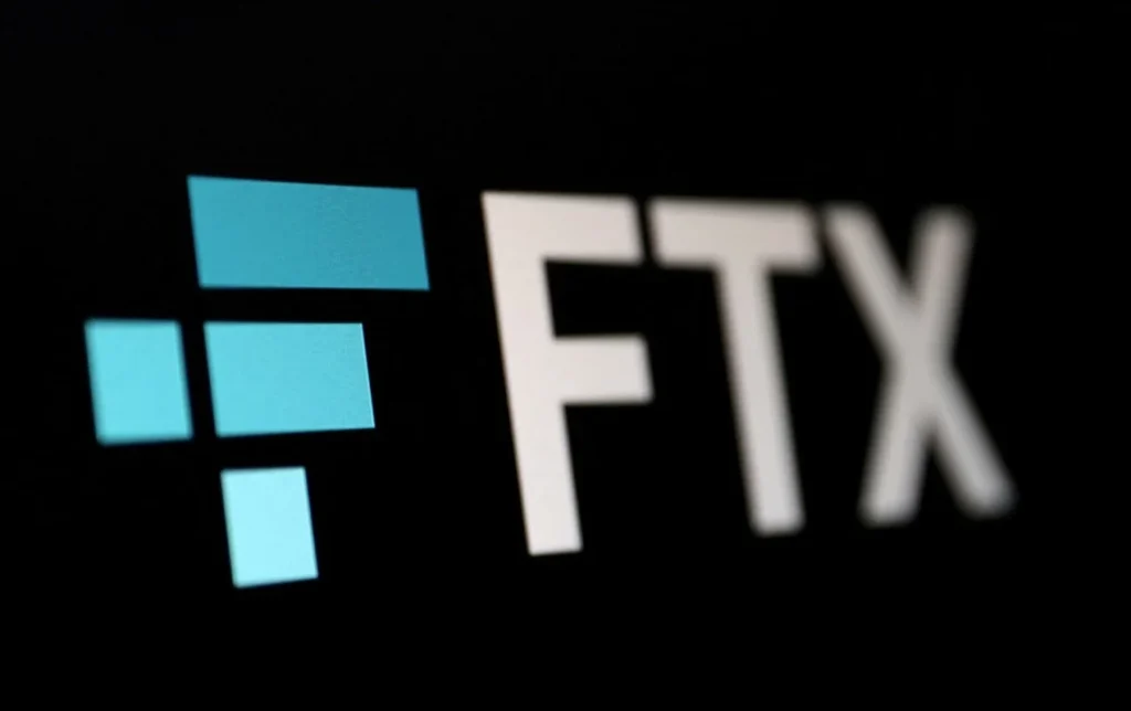 FTX: Πιθανή η μηδενική αποζημίωση για τους πελάτες της