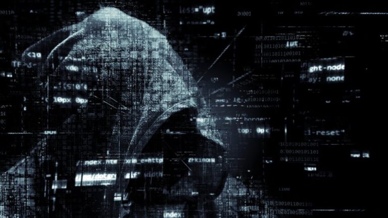 Επιθέσεις ransomware: Καταβλήθηκαν 1,2 δισ. δολάρια το 2021